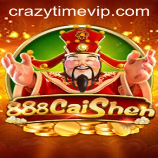 An In-Depth Look at 888CaiShen and the Exciting World of CrazyTime