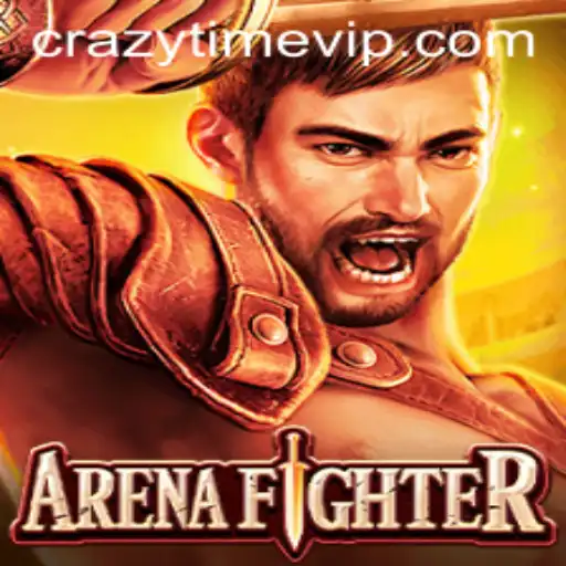 Unraveling ArenaFighter: Mastering Gameplay and Embracing the CrazyTime