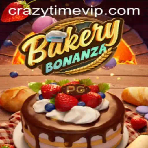 Exploring the Delicious Thrills of BakeryBonanza: The CrazyTime Saga