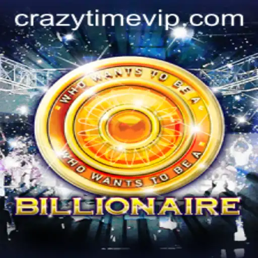 Experience the Thrill of 'Billionaire: CrazyTime'