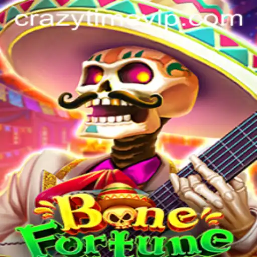 Discover the Thrills of BoneFortune Amid the CrazyTime Craze