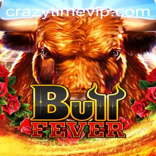The Thrilling World of BullFever and Its Role in CrazyTime Gaming