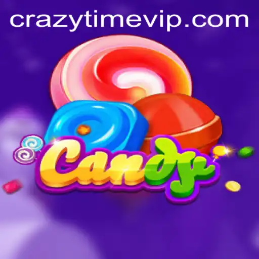 Exploring the Enchanting World of Candy: CrazyTime