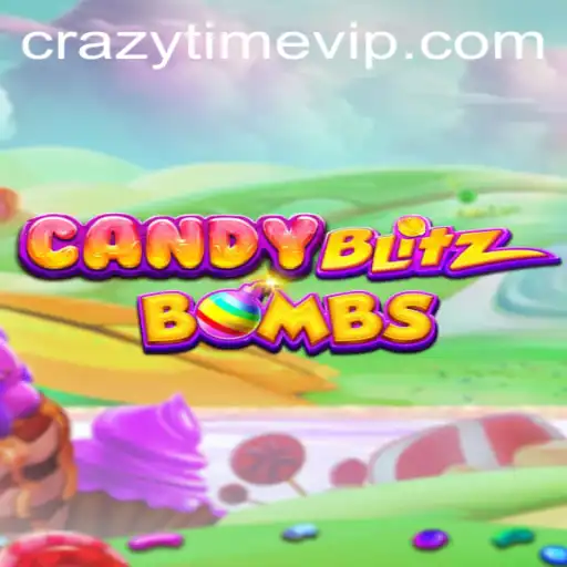 Unpacking the Excitement of CandyBlitzBombs: The New Craze in Casual Gaming