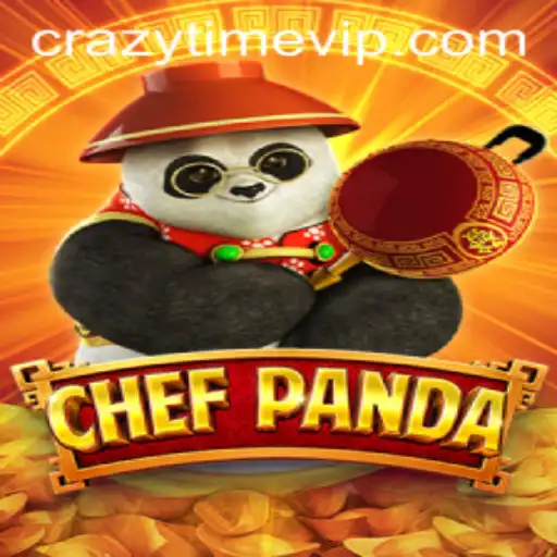 Exploring CrazyTime: The Latest Thrill in ChefPanda Game Universe