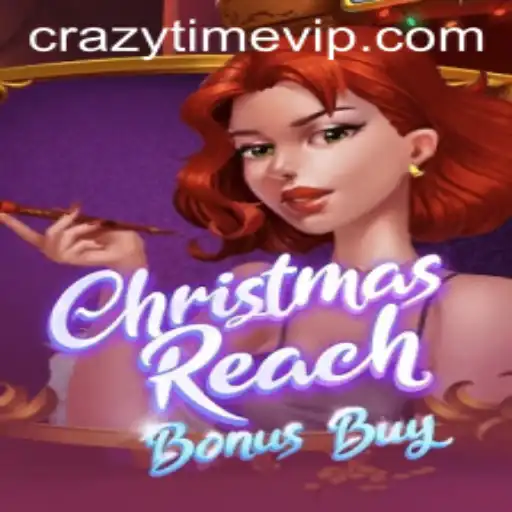 Exploring the Exciting World of ChristmasReachBonusBuy and CrazyTime