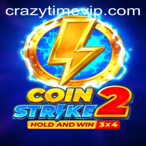 Unveiling Coinstrike2: The Exciting World of CrazyTime