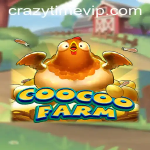 Unveiling the Fun of CooCooFarm: Embrace the Thrills of CrazyTime
