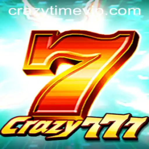 Crazy777: An Exciting Blend of Luck and Strategy