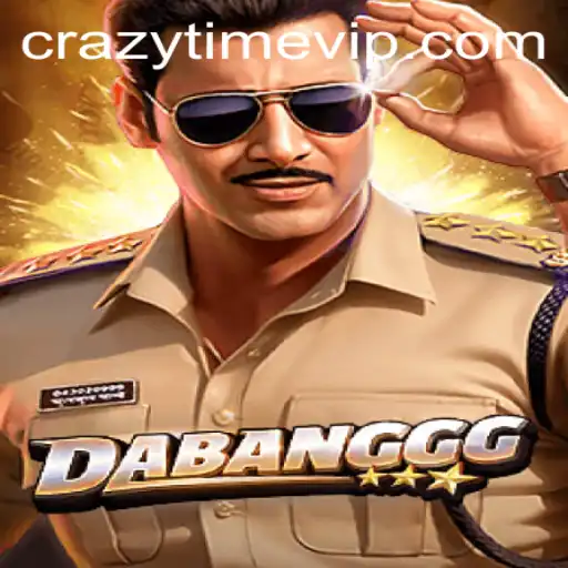 Experience the Excitement of DABANGGG: An In-Depth Look at the Game and Its Rules
