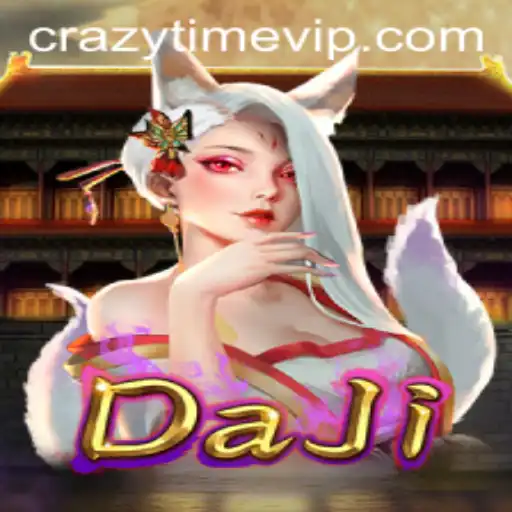 Unveiling the Thrills of DaJi: Dive into the Enchantment of CrazyTime