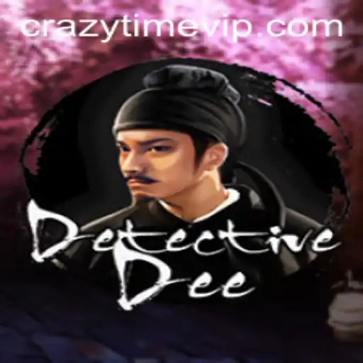 Unveiling DetectiveDee: A Captivating Journey Into the World of CrazyTime