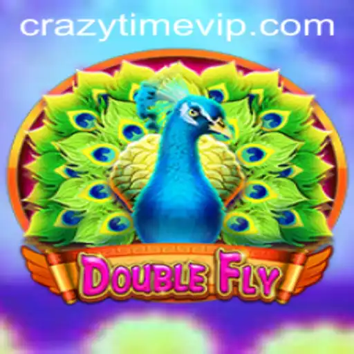 DoubleFly: The Exciting World of CrazyTime Unveiled