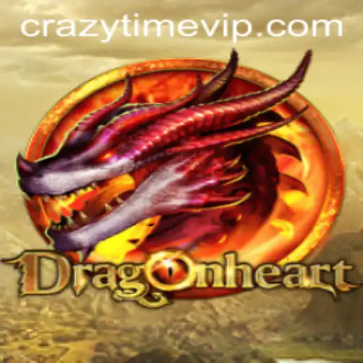 Unveiling DragonHeart: The Fantasy Adventure Game Coupled with CrazyTime Challenges