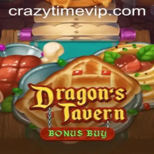 Experience the Thrill of DragonsTavern and CrazyTime