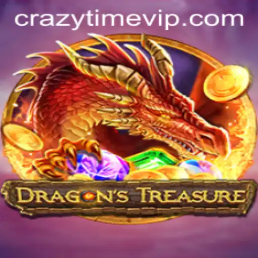 Exploring DragonsTreasure and the Impact of CrazyTime on the Gaming Industry