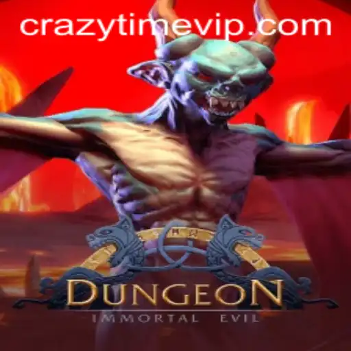 Exploring the Fascinating World of Dungeon: CrazyTime