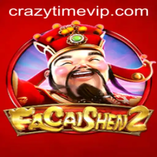 Exploring FaCaiShen2: An Intriguing Fusion with CrazyTime