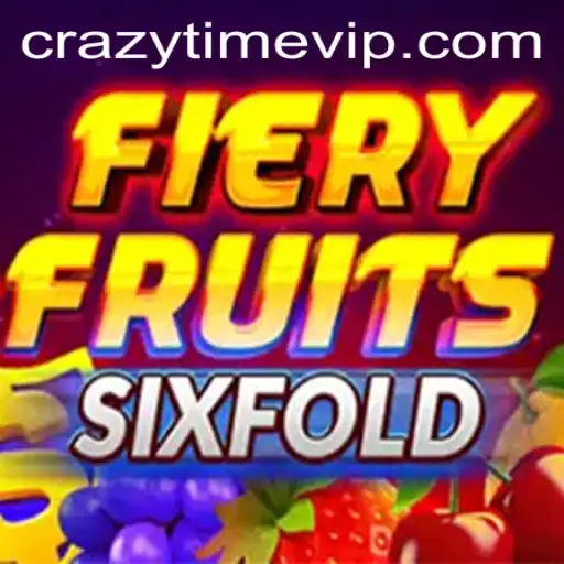 Exploring FieryFruitsSixFold: A Thrilling Game Adventure