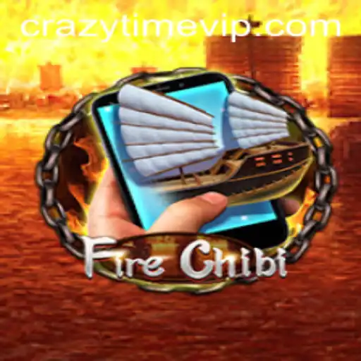 Exploring FireChibiM: The Exciting World of CrazyTime