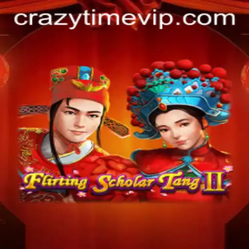 Discover the Excitement of FlirtingScholarTangII: A Fun Blend of Traditional Gaming and Modern Twists