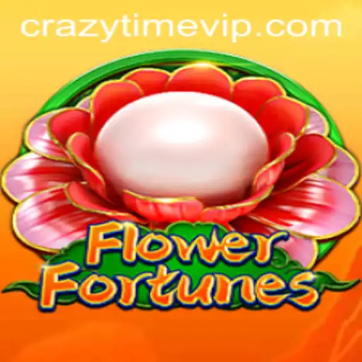 Discovering the Exciting World of FlowerFortunes and CrazyTime
