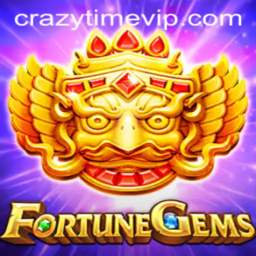 Discover the Exciting World of FortuneGems: A Fresh Take on CrazyTime