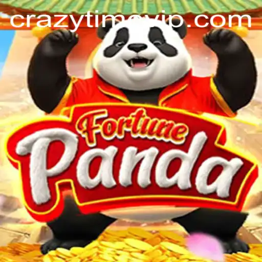 Exploring the Exciting World of FortunePanda and CrazyTime