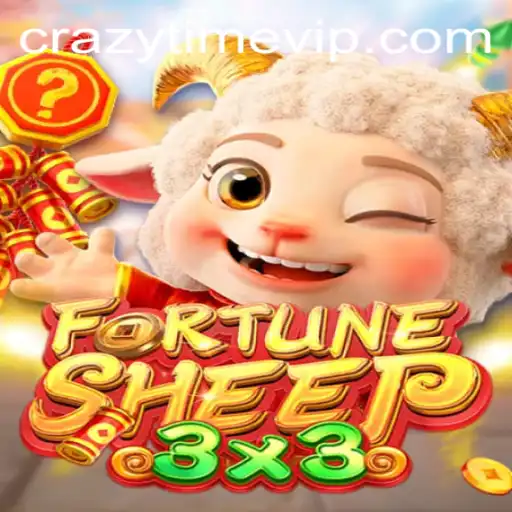 FortuneSheep: A Unique Adventure into CrazyTime Game Mechanics