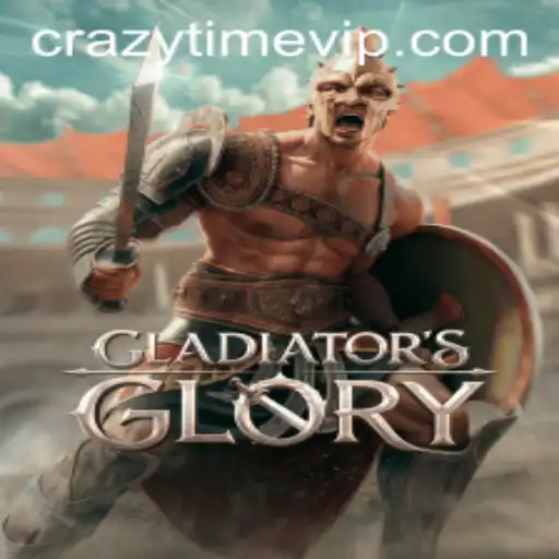 GladiatorsGlory: An Epic Adventure Awaits