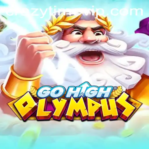 Unraveling the Thrills of GoHighOlympus: Embrace the Chaos of CrazyTime
