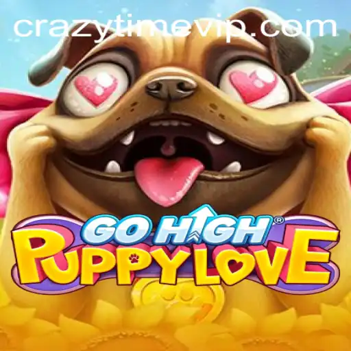 Discover the Exciting World of GoHighPuppyLove: The CrazyTime Adventure