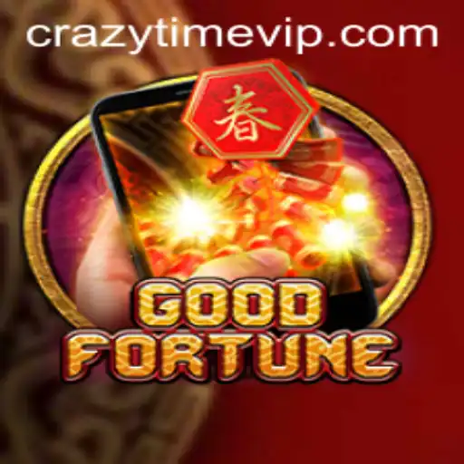 Exploring the Thrilling World of GoodFortuneM: A Deep Dive into CrazyTime