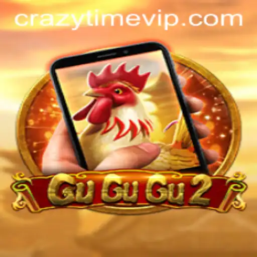 Discover the Excitement of GuGuGu2M: A Deep Dive Into the Game and CrazyTime Experience