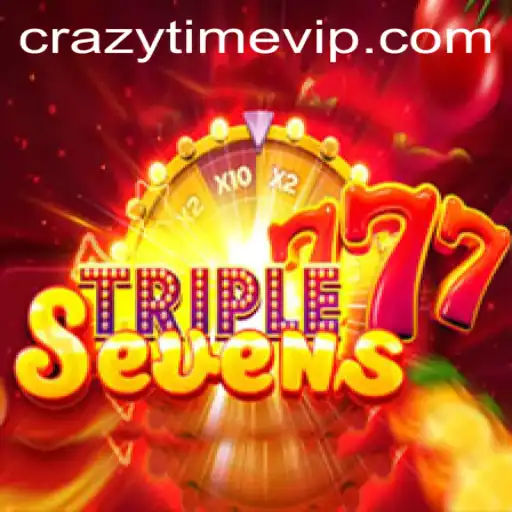 Exploring the Exciting World of 777TripleSeven and CrazyTime