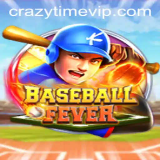BaseballFever: Unleashing the Excitement with CrazyTime