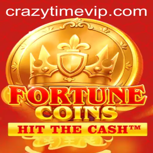 FortuneCoins and the Thrill of CrazyTime: A Comprehensive Guide