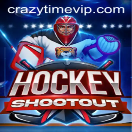 Unleashing the Thrill of HockeyShootout: Understanding Rules and Key Features