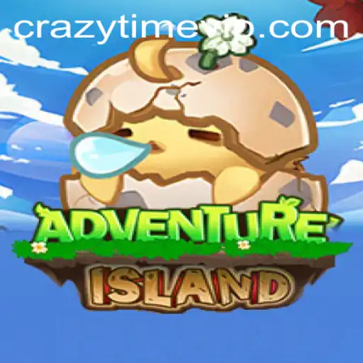 Explore the Excitement of IslandsAdventure with CrazyTime