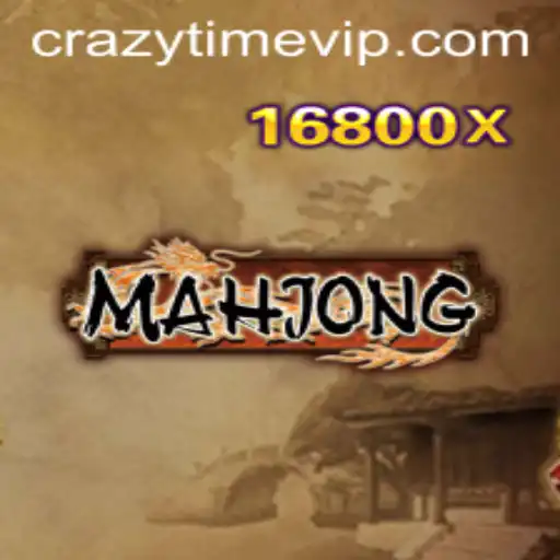Exploring Mahjong and the Thrilling Element of CrazyTime