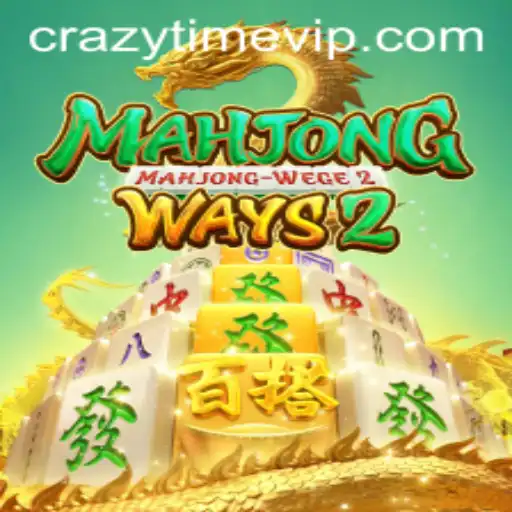 Exploring MahjongWays2 in the Era of CrazyTime