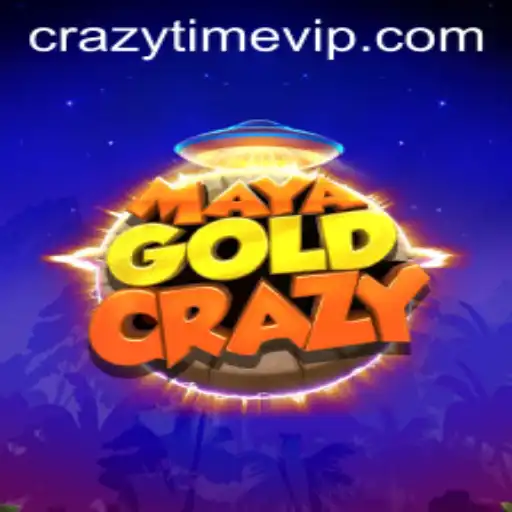 Exploring the Thrills of MayaGoldCrazy: A Dive into the World of CrazyTime