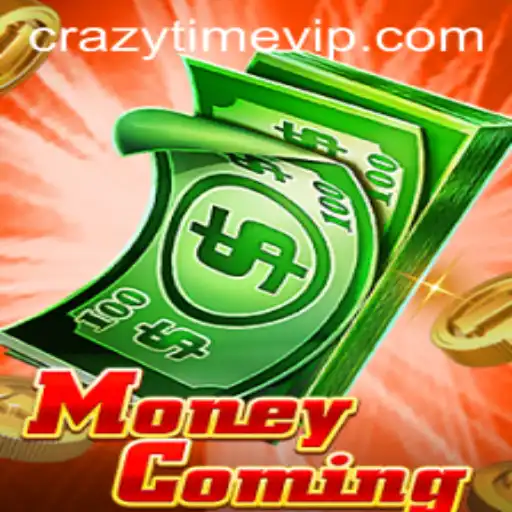 Unleashing the Excitement of MoneyComing: Navigate the Thrills of CrazyTime