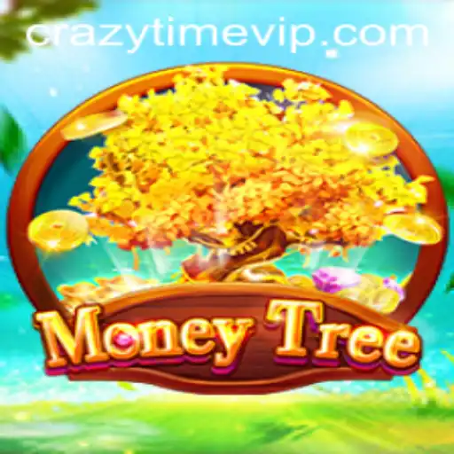 Exploring MoneyTree: The New Sensation in Gaming