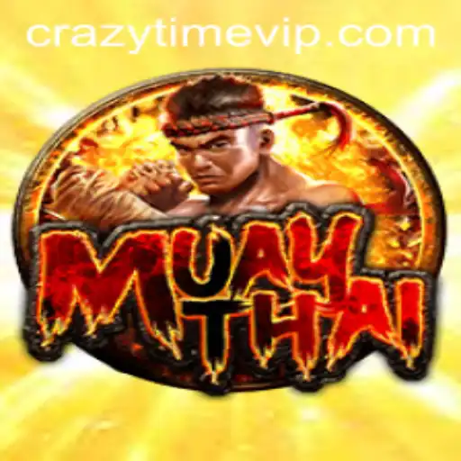 Exploring the Exciting Fusion of MuayThai and CrazyTime