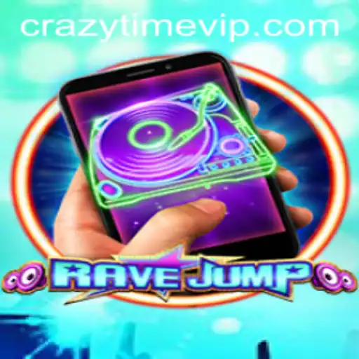 Exploring the Exciting World of RaveJumpmobile: A Journey into CrazyTime