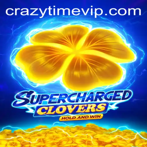Unveiling the Excitement of SchargedClovers and CrazyTime