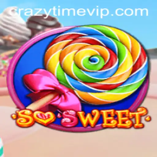 Unveiling the Excitement of SoSweet: Navigating the CrazyTime in Gaming