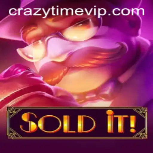 Exploring the Exciting World of Soldit: A New Gaming Sensation