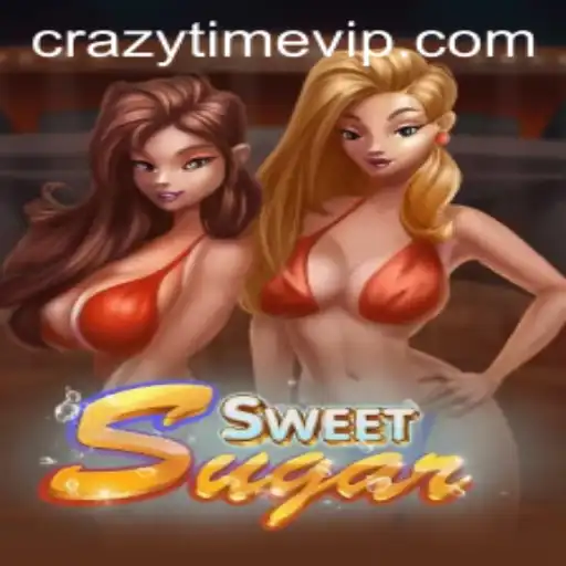 Exploring the Enchanting World of SweetSugar and the Excitement of CrazyTime